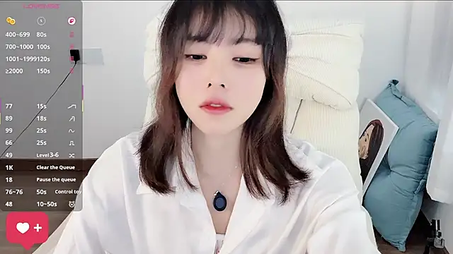 yara hot1 online show from 23, 5, 2026