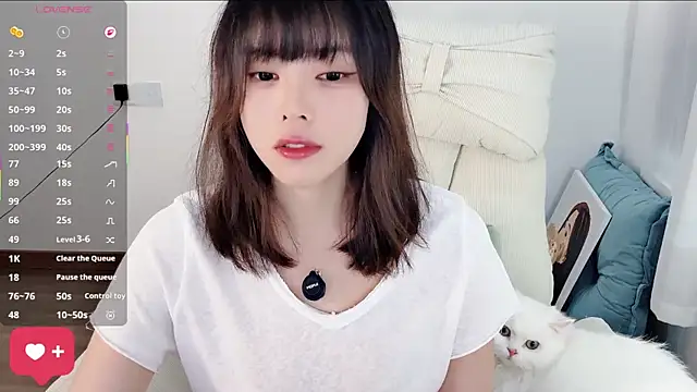yara hot1 online show from 16, 5, 2026