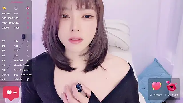 yara hot1 online show from 17, 12, 2025