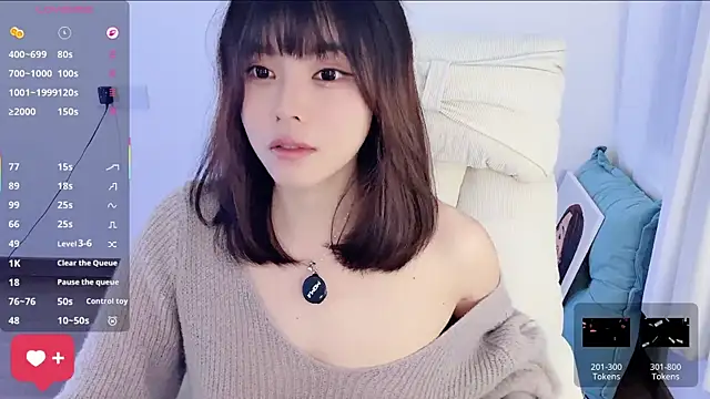 yara hot1 online show from 5, 5, 2026