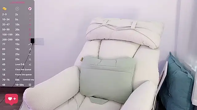 yara hot1 online show from 20, 12, 2025