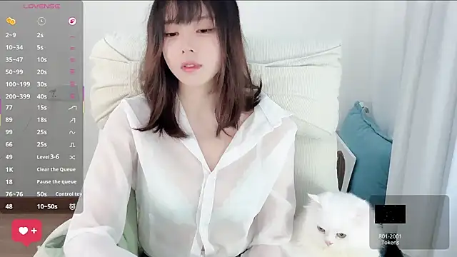yara hot1 online show from 19, 6, 2026