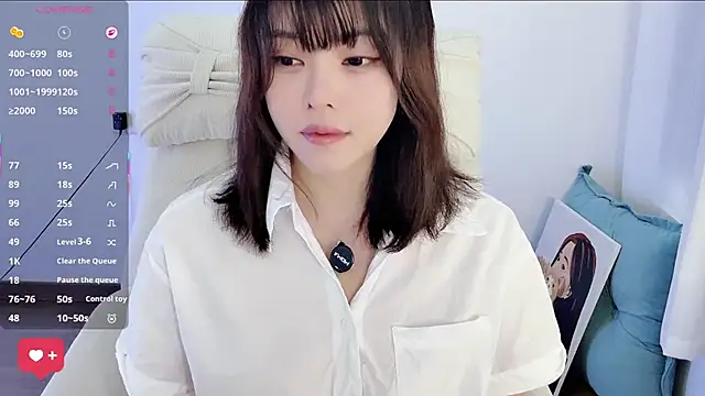 yara hot1 online show from 13, 4, 2026