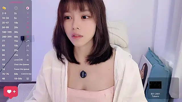 yara hot1 online show from 22, 12, 2025