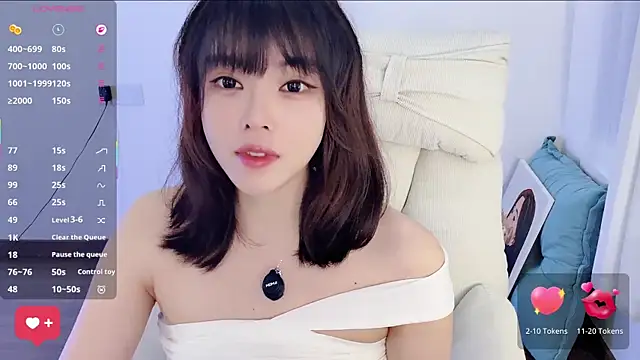yara hot1 online show from 3, 5, 2026