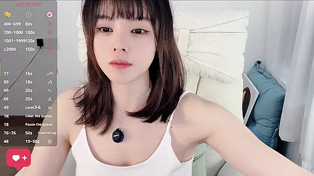 yara hot1 online show from 22, 5, 2026