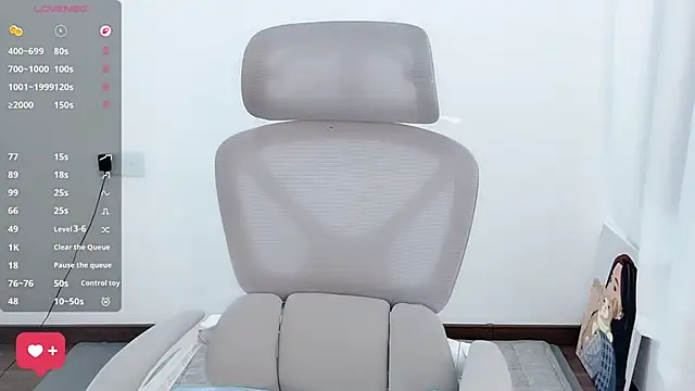 yara hot1 online show from 19, 9, 2025