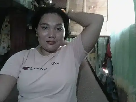 Snapshot of vivahot_sweet chatting on 2, 5, 2026 vivahot sweet online show from 2, 5, 2026