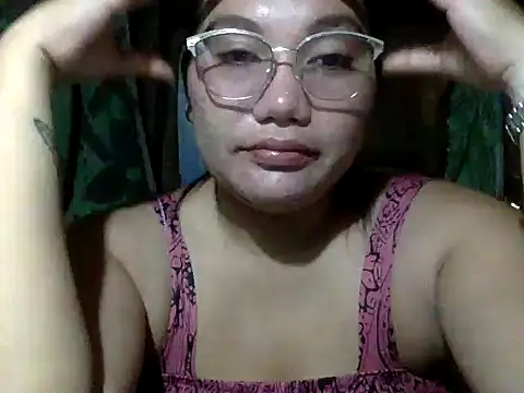 Snapshot of vivahot_sweet chatting on 10, 6, 2026 vivahot sweet online show from 10, 6, 2026