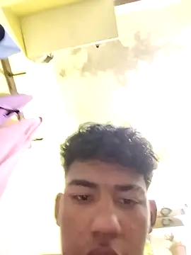 Lale-Adrian online show from 27, 11, 2025