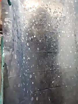 Lale-Adrian online show from 4, 12, 2025