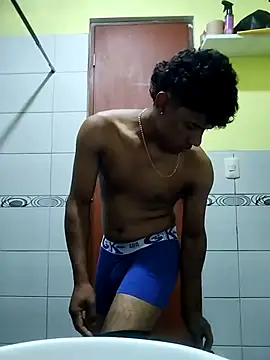 Lale-Adrian online show from 24, 11, 2025