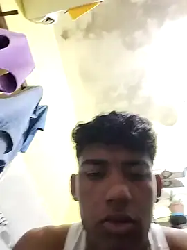 Lale-Adrian online show from 26, 11, 2025