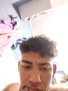 Lale-Adrian online show from 20, 12, 2025