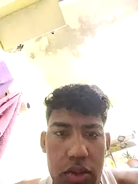 Lale-Adrian online show from 27, 11, 2025