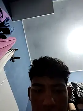 Lale-Adrian online show from 3, 12, 2025