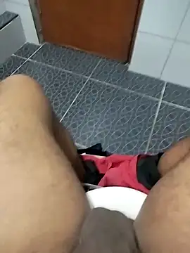 Lale-Adrian online show from 14, 12, 2025