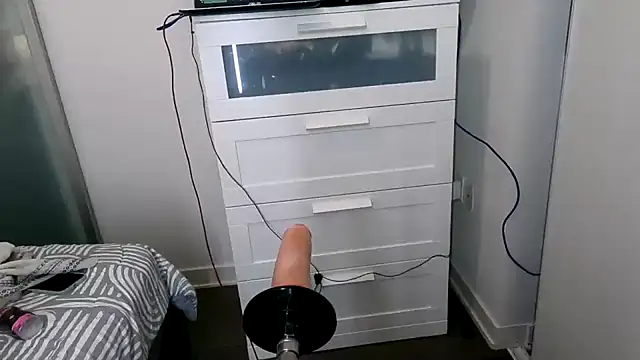 25brazilianboy2 online show from 17, 1, 2026