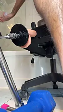 25brazilianboy2 online show from 19, 11, 2025