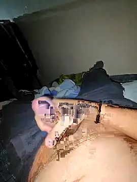 Tommystrauch online show from 14, 10, 2025