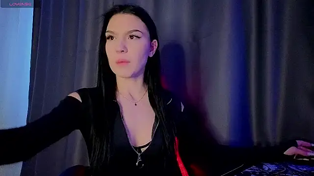 Snapshot of kara_liffe chatting on 14, 1, 2026 kara liffe online show from 14, 1, 2026