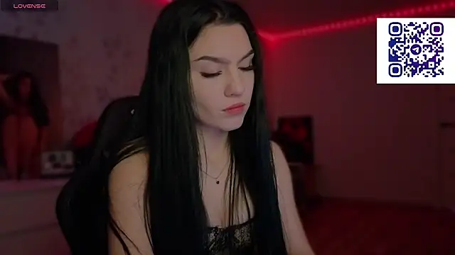 kara liffe online show from 26, 3, 2026