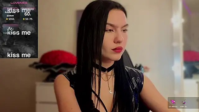 kara liffe online show from 10, 2, 2026