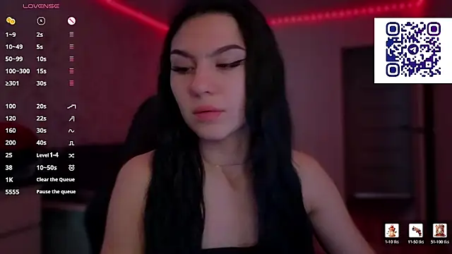 kara liffe online show from 10, 4, 2026