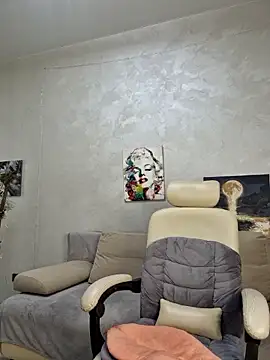 Monna online show from 1, 3, 2026