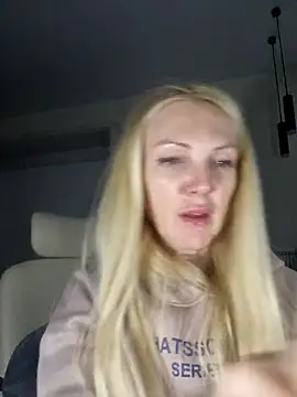 Monna online show from 5, 2, 2026