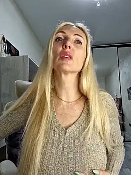 Monna online show from 4, 12, 2025