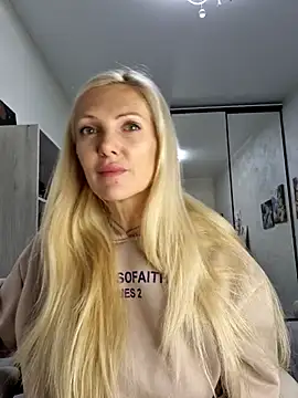 Monna online show from 3, 11, 2025