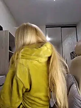 Monna online show from 4, 11, 2025