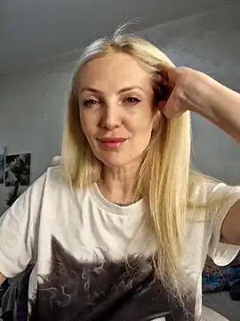 Monna online show from 7, 3, 2026