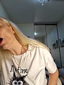 Monna online show from 19, 5, 2026