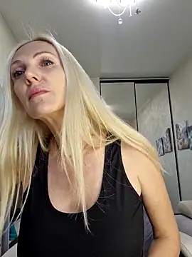 Monna online show from 23, 10, 2025