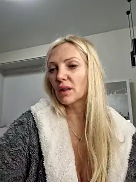 Monna online show from 7, 2, 2026