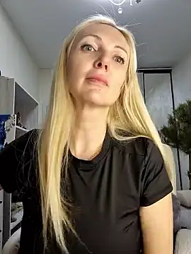 Monna online show from 12, 1, 2026