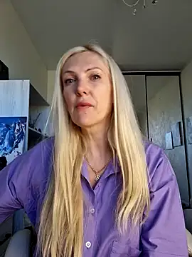 Monna online show from 4, 5, 2026