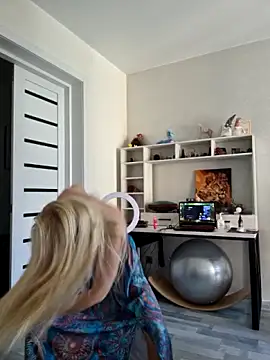 Monna online show from 3, 2, 2026