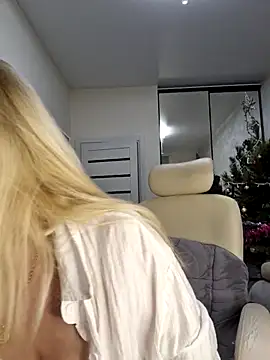 Monna online show from 9, 1, 2026