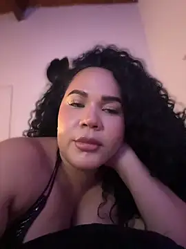 Snapshot of kristal_benet chatting on 18, 6, 2026 kristal benet online show from 18, 6, 2026