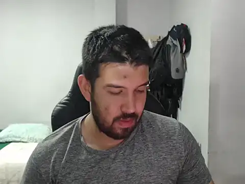 Axel11113 online show from 28, 11, 2025