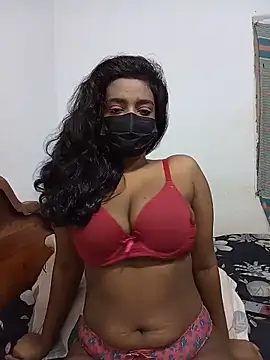 Darkchocosl8 online show from 6, 6, 2026