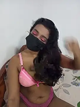 Darkchocosl8 online show from 22, 5, 2026