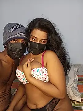 Darkchocosl8 online show from 15, 7, 2026
