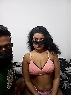 Darkchocosl8 online show from 6, 1, 2026