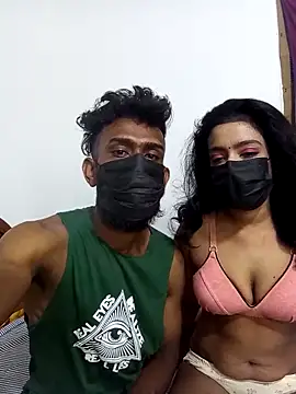 Darkchocosl8 online show from 14, 10, 2025