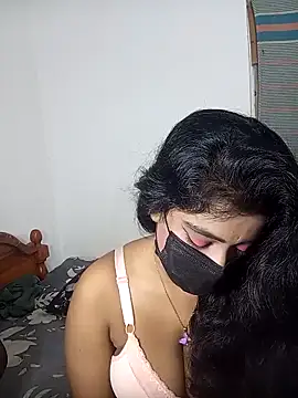 Darkchocosl8 online show from 5, 4, 2026