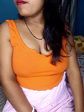 Naughty-Chaaya online show from 10, 4, 2026